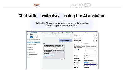 ChattyDocs