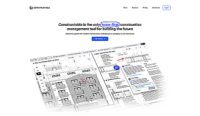 Constructable