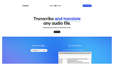 writeout.ai