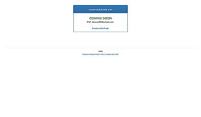 Screenshot2Code