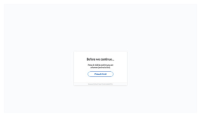 Quizlet