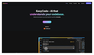 EasyCode
