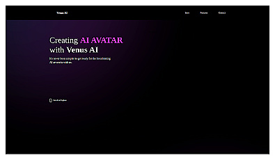 Venus AI