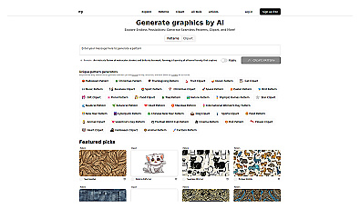 Face AI Sticker Generator