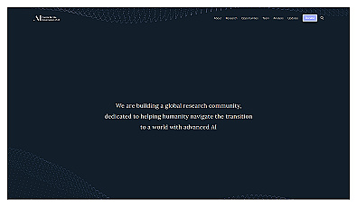 governance.ai