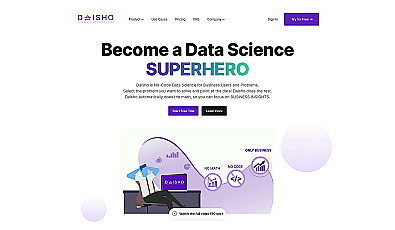 Daisho