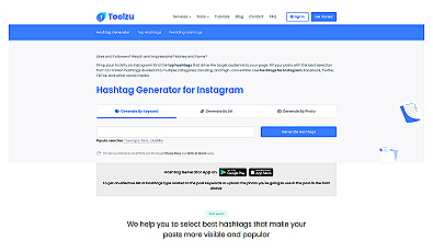 Toolzu