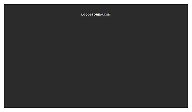 LogoStoreAI