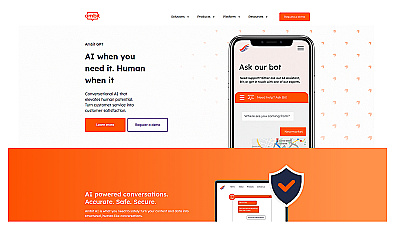 Ambit.ai