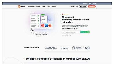 EasyAI