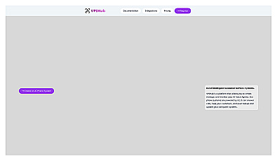 Vpihub