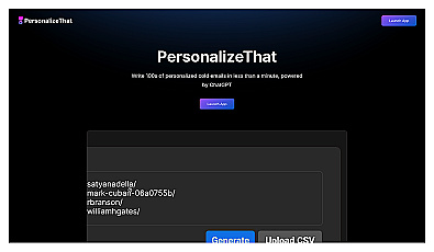 SalesGPT.xyz