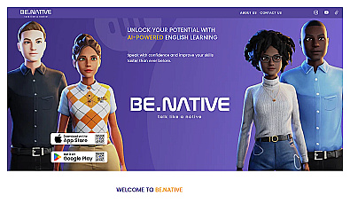Benative