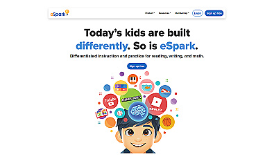 eSpark