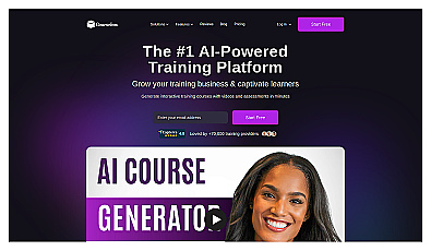 Coursebox
