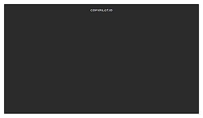CopyPilot