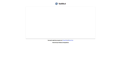 Upskillz.ai