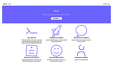 Kel