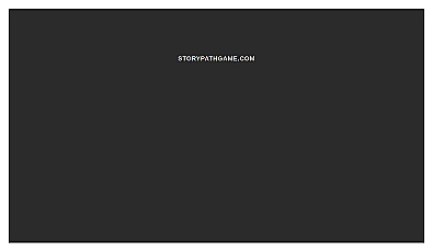StoryPathGame
