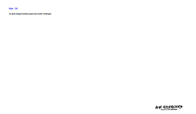Open Interpreter