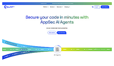 Qwiet.ai