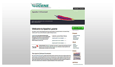 Lucene