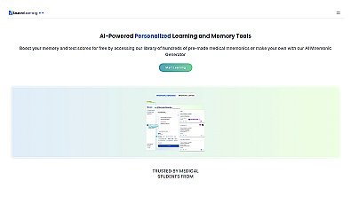 Learvo