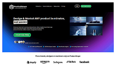 Productscope