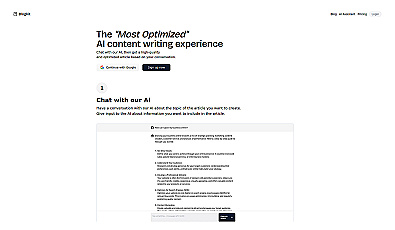 Blogkit