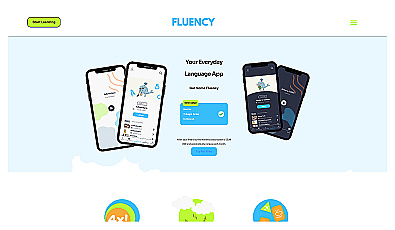 Fluency