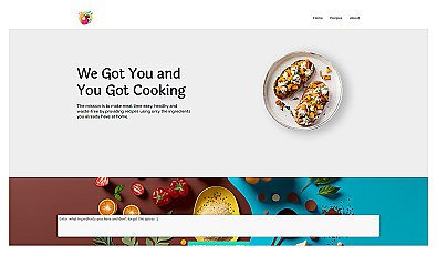 YouGotCooking