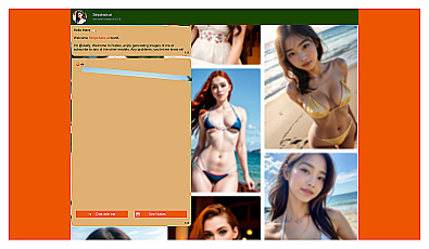 Stripchats