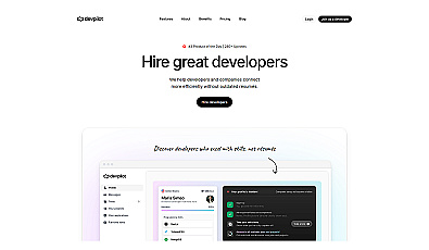 Devpilot
