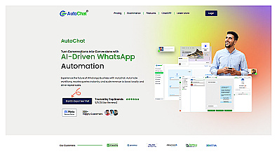 Autochat®