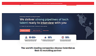 celential.ai