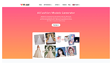VModel