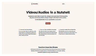NutshellPro