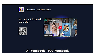AIYearbook