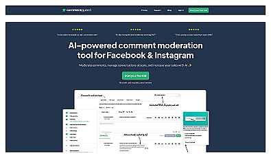commentguard.io