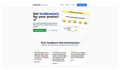 ProductKit