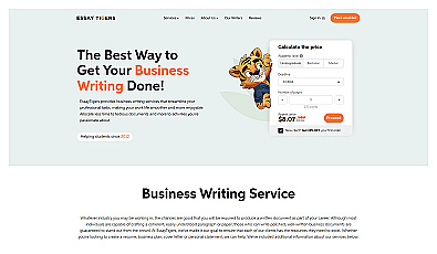 Prowriting