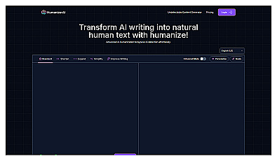 HumanizerAI.ai
