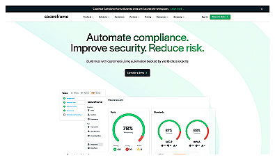 Secureframe