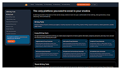 Allwriting