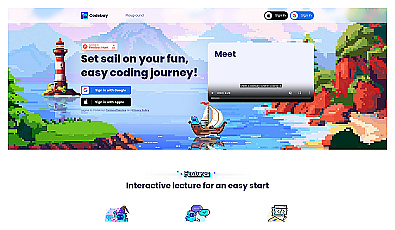 Codebay.ai