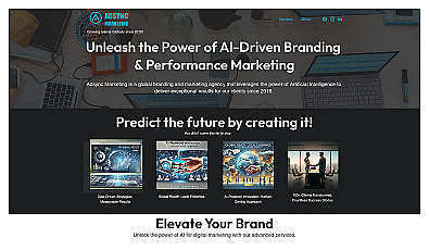 AdSync