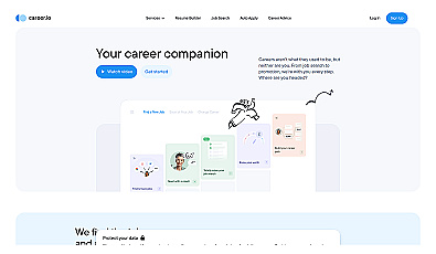 Career.io