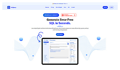 AI Query