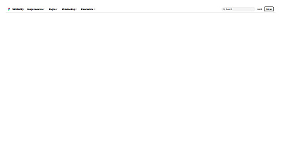 OneLiner (For Figma)