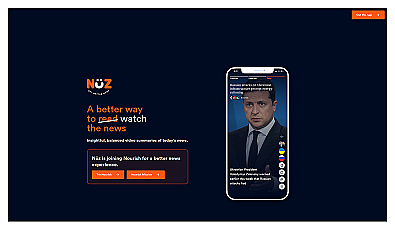 Nuz